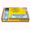 Fonseca KDT Cadetes Cigar - Box of 25 - Image 3