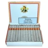 Fonseca KDT Cadetes Cigar - Box of 25 - Image 4
