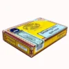 Fonseca KDT Cadetes Cigar - Box of 25 - Image 2