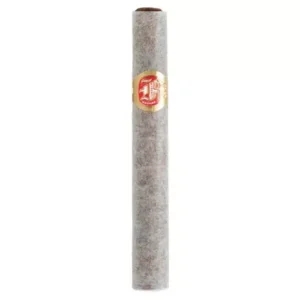 Buy Fonseca KDT Cadetes Cigars Box of 25 UK