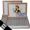 Fonseca No. 1 Cigar - 1 Single - Image 2