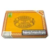 Fonseca Cosacos Cigar - 2 x Box of 25 (50) Bundle Deal - Image 2