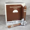 Guantanamera Cristales Cigar - 1 Single - Image 3