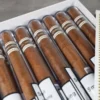 Guantanamera Cristales Cigar - 1 Single - Image 2