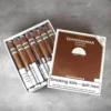 Guantanamera Cristales Cigar - 1 Single - Image 4