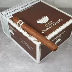 Guantanamera Cristales Cigar - 1 Single for sale UK