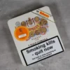 H. Upmann Half Corona Cigar - Tin of 5 - Image 3