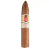 Hoyo de Monterrey Epicure No. 3 Cigar - Box of 10 - Image 2