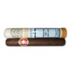H. Upmann Coronas J Tubed Cigar - Pack of 3 - Image 2