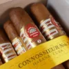 H. Upmann Connoisseur No. 2 Cigar - Cabinet of 25 - Image 2