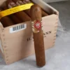 H. Upmann Connoisseur A Cigar - 1 Single - Image 3