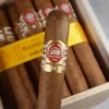 H. Upmann Connoisseur A Cigar - Cabinet of 25 - Image 2