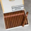 H. Upmann Majestic Cigar - 2 x Box of 25 (50) Bundle Deal - Image 2