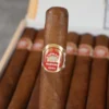 H. Upmann Majestic Cigar - Box of 25 - Image 3