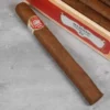 H. Upmann Majestic Cigar - 1 Single - Image 3