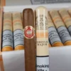 H. Upmann Coronas Major Tubed Cigar - Box of 25 - Image 2