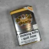 H. Upmann Regalia Linea Retro Collection Cigars - Tin of 5 - Image 4
