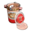 LCDH H. Upmann Noellas Cigar - 1 Single - Image 2