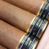 H. Upmann Super Magnum Coleccion Habanos Edicion Book 2020 - Book of 20 Cigars - Image 2