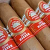 H. Upmann Super Magnum Coleccion Habanos Edicion Book 2020 - Book of 20 Cigars - Image 3