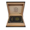 H. Upmann Super Magnum Coleccion Habanos Edicion Book 2020 - Book of 20 Cigars - Image 6