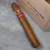 H. Upmann Magnum 50 Cigar - Cabinet of 25