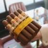 Hoyo de Monterrey Epicure Especial Cigar - Cabinet of 25 - Image 2