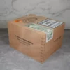 Hoyo de Monterrey Epicure Especial Cigar - Cabinet of 25 - Image 3