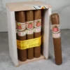 Hoyo de Monterrey Epicure Especial Cigar - Box of 10 - Image 3