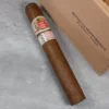 Hoyo de Monterrey Epicure Especial Cigar - 1 Single - Image 2