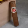 Hoyo de Monterrey Petit Robusto Cigar - 1 Single - Image 5