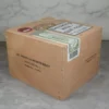 Hoyo de Monterrey Epicure No. 2 Cigar - Cabinet of 25 - Image 3