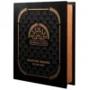 H. Upmann Super Magnum Coleccion Habanos Edicion Book 2020 - Book of 20 Cigars - Image 5