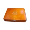 H. Upmann Sir Winston Cigar - Box of 25 - Image 2