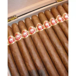 Buy H. Upmann Sir Winston Cigar Box of 25 UK