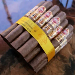 Buy LCDH H. Upmann Connoisseur B Cigar Cabinet of 25 UK