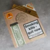 LCDH H. Upmann Connoisseur B Cigar - Cabinet of 25 - Image 2