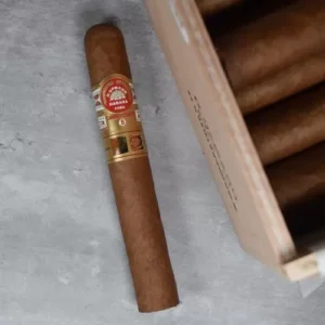 LCDH H. Upmann Connoisseur B Cigar 1 Single for Sale UK Online