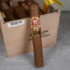 LCDH H. Upmann Connoisseur B Cigar - 1 Single - Image 3