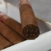 LCDH H. Upmann Royal Robustos Cigar - 1 Single - Image 3
