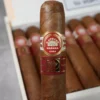 LCDH H. Upmann Royal Robustos Cigar - Box of 10 - Image 3