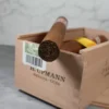 H. Upmann Magnum 50 Cigar - 1 Single - Image 2