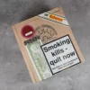 H. Upmann Magnum 54 Cigar - Box of 10 - Image 4