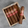 H. Upmann Magnum 54 Cigar - Box of 10 - Image 2