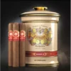 H. Upmann Magnum 56 Cigar - 1 Single - Image 2
