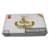 El Rey del Mundo Choix Supreme Cigar - Box of 25 - Image 3