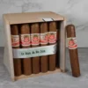 Hoyo de Monterrey Le Hoyo de Rio Seco Cigar - Box of 25 - Image 3