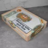 H. Upmann Regalia Cigar - Box of 25 - Image 2
