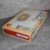 H. Upmann No. 2 Cigar - Box of 25 - Image 3
