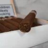 H. Upmann Regalia Cigar - 1 Single - Image 4